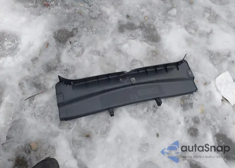 2013 Nissan Altima 2.5 Sv from USA, damaged, VIN 1N4AL3AP3DC258595